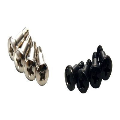 Kyosho #FA021 King Pin Set for Kyosho Fazer