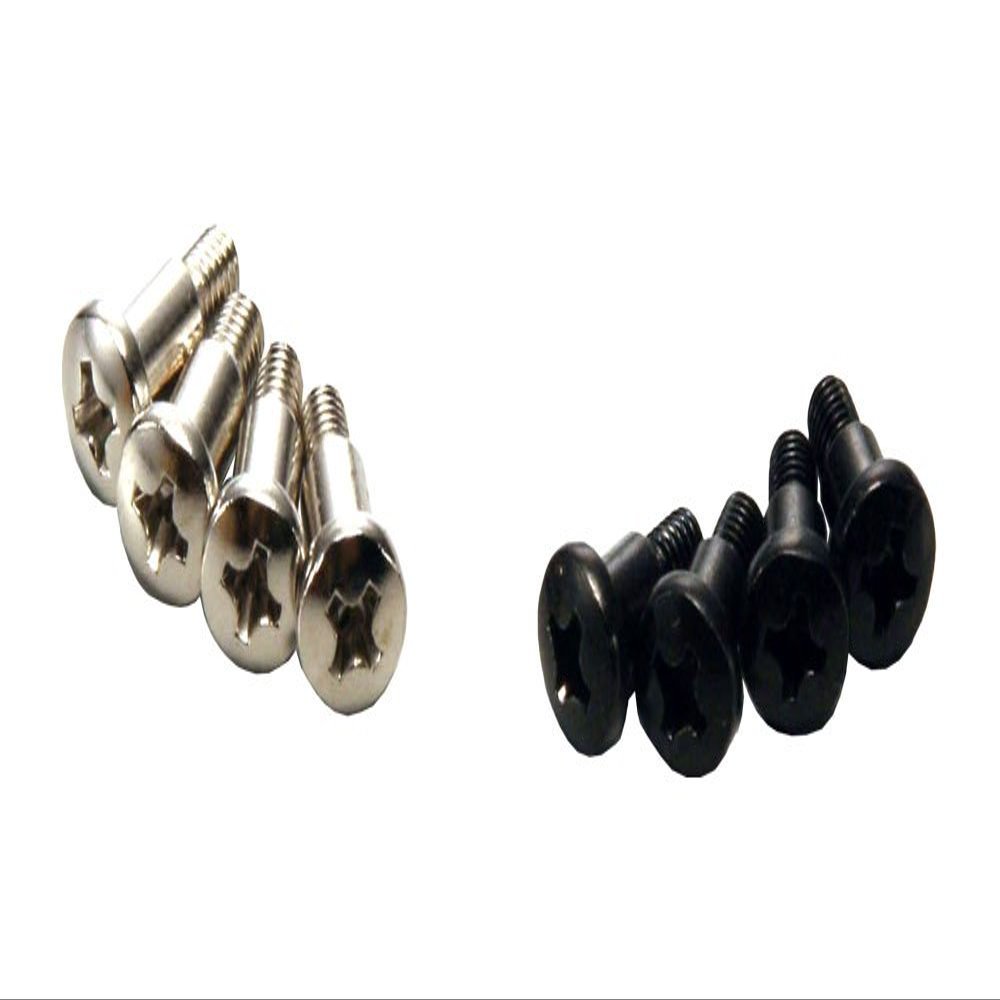 Kyosho #FA021 King Pin Set for Kyosho Fazer