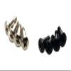 Kyosho #FA021 King Pin Set for Kyosho Fazer view 1