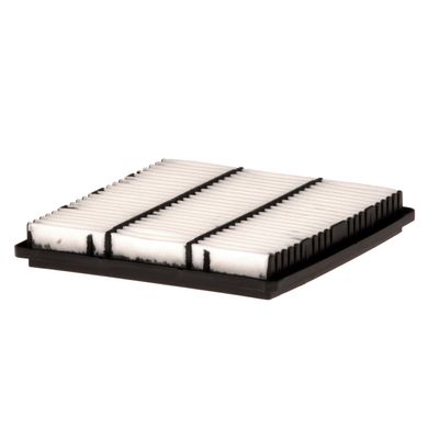 Premium Guard PA4715 Air Filter