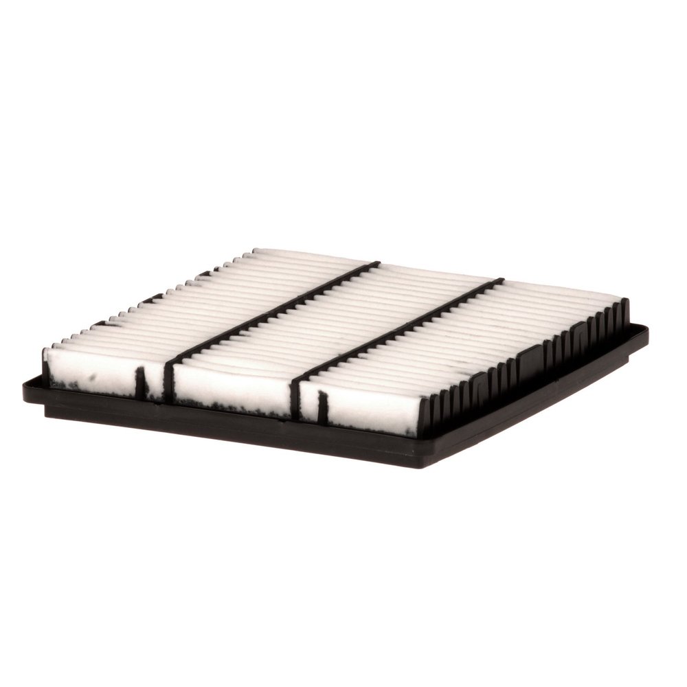 Premium Guard PA4715 Air Filter