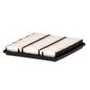 Premium Guard PA4715 Air Filter view 1