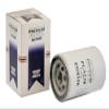 05-06 Jeep Oil Filter, PO5230 view 1