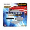 Sharpline Converting R208117 Ps 1/8 X 40 Ult view 1
