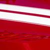 Sharpline Converting R208117 Ps 1/8 X 40 Ult view 4