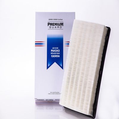Premium Guard AIR Filter