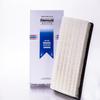 Premium Guard AIR Filter view 1