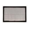 Premium Guard AIR Filter view 2