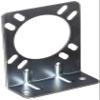 POLLAK (12701U 9-Way Connector Bracket view 1