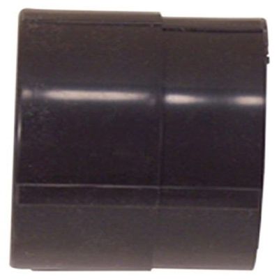 LaSalle Bristol 632893 3 ABS Female Adapter