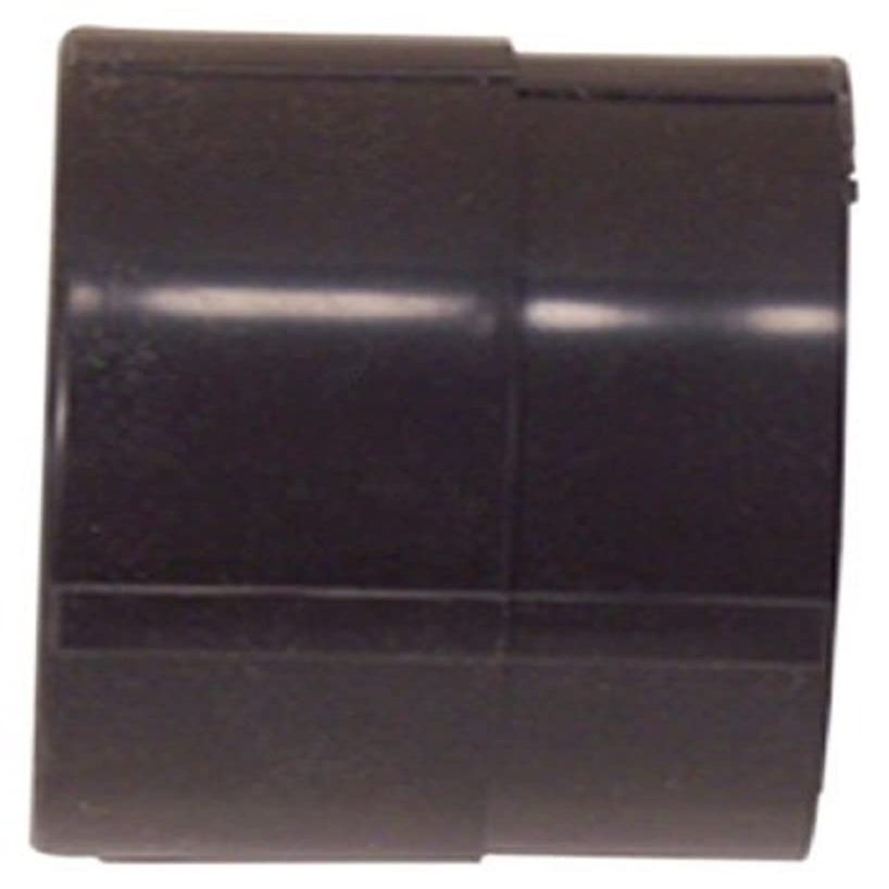 LaSalle Bristol 632893 3 ABS Female Adapter
