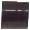 LaSalle Bristol 632893 3 ABS Female Adapter view 1