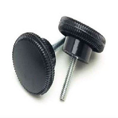 Carefree RV 901022 RV Trailer Camper Sun & Shade Brace Knobs