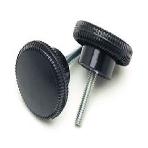 Carefree RV 901022 RV Trailer Camper Sun & Shade Brace Knobs