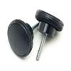 Carefree RV 901022 RV Trailer Camper Sun & Shade Brace Knobs view 1