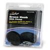 Carefree RV 901022 RV Trailer Camper Sun & Shade Brace Knobs view 2