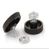 Carefree RV 901022 RV Trailer Camper Sun & Shade Brace Knobs view 3
