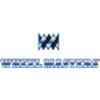 WHEELMASTER Wheel Masters WM11003 Cleaner view 1