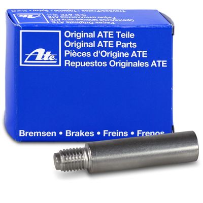 ATE 990049 Original Brake Caliper Guide Bolt