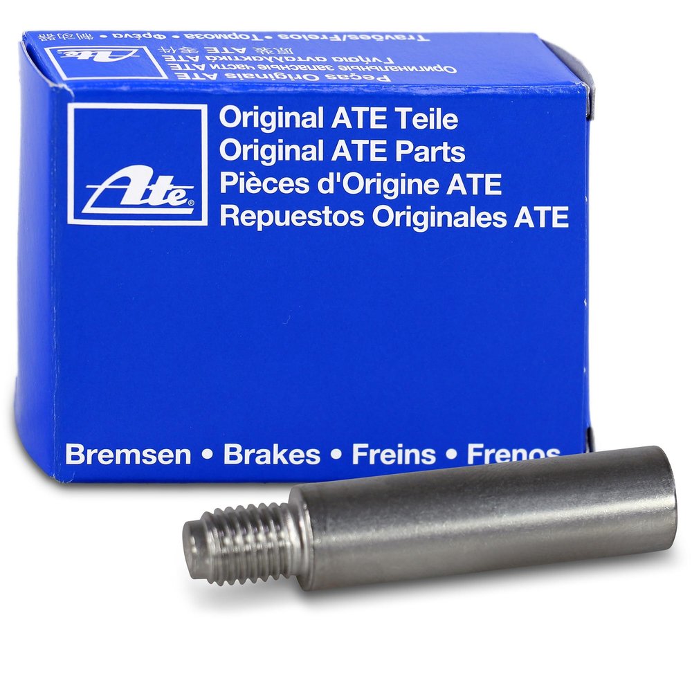 ATE 990049 Original Brake Caliper Guide Bolt