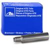 ATE 990049 Original Brake Caliper Guide Bolt view 1