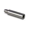 ATE 990049 Original Brake Caliper Guide Bolt view 2
