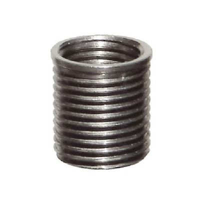 TIME-SERT Inch Stainless Steel Insert 6-32 X .250 Part # 06322