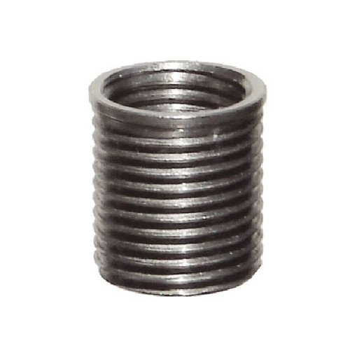 TIME-SERT Inch Stainless Steel Insert 6-32 X .250 Part # 06322