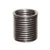 TIME-SERT Inch Stainless Steel Insert 6-32 X .250 Part # 06322 view 1