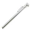 Forney 75346 Tire Gauge, Truck, 20-120 PSI view 1