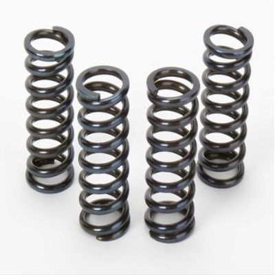 Vesrah Racing Clutch Spring Set
