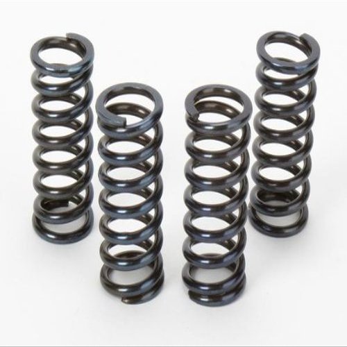 Vesrah Racing Clutch Spring Set