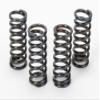 Vesrah Racing Clutch Spring Set view 1
