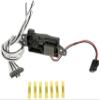 Dorman 973-405 Front HVAC Blower Motor Resistor Kit view 1