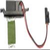 Dorman 973-405 Front HVAC Blower Motor Resistor Kit view 3