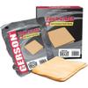 Tack Cloth Microsorb Orange 144Pcs view 1