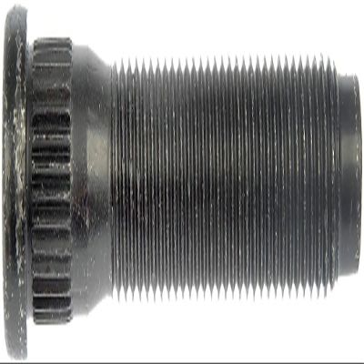 Dorman 610-490.1 Wheel Lug Stud
