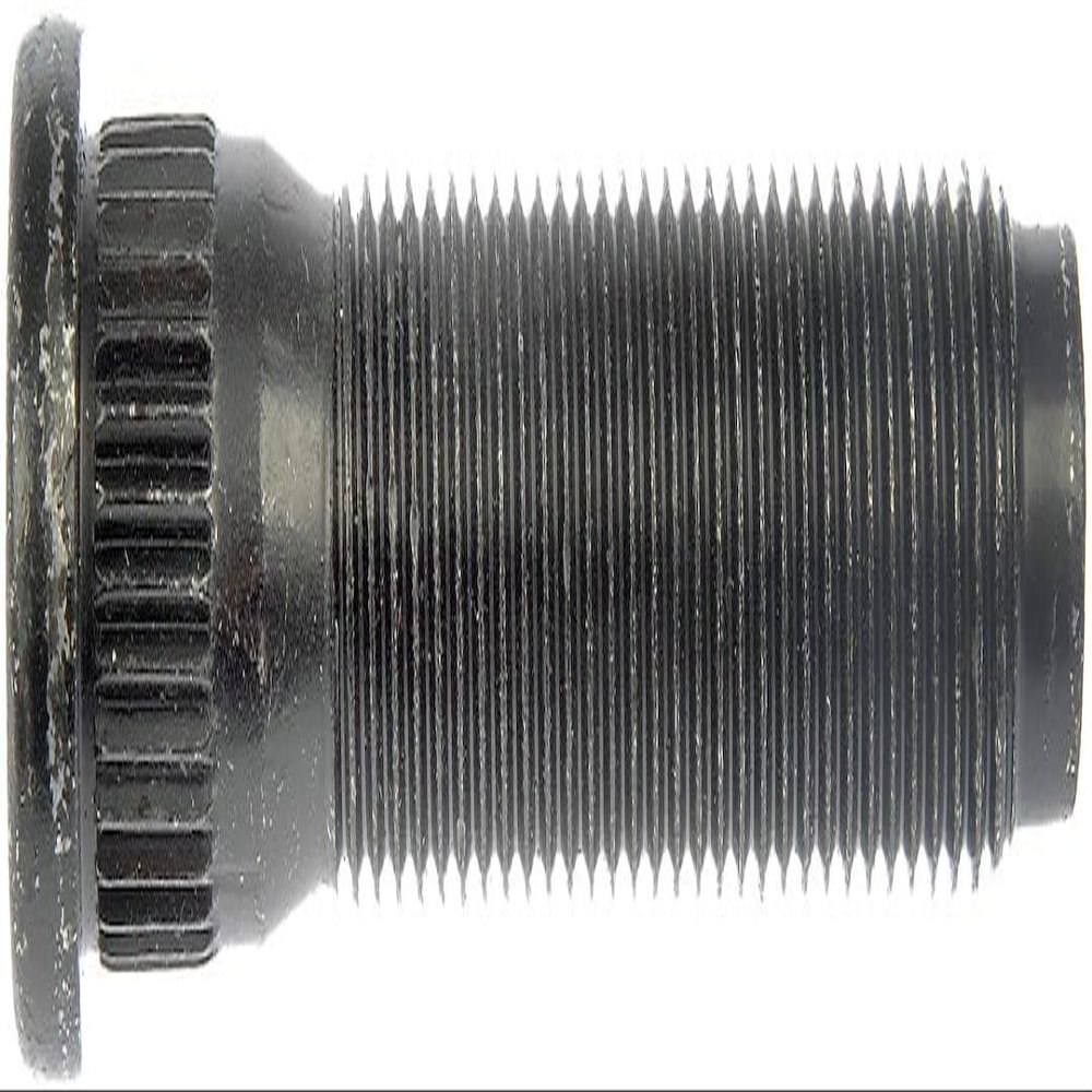Dorman 610-490.1 Wheel Lug Stud