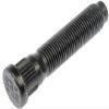 Dorman 610-490.1 Wheel Lug Stud view 2