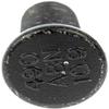 Dorman 610-490.1 Wheel Lug Stud view 3