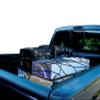CSI W33000 EZ Net view 1