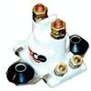 SW097 FITS: MERCRUISER MERCURY Replaces: Mercury 89-818997A1 89-818998A1 Isolated base 12 Volt White housing (ARCO) view 1