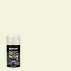Dupli-Color Perfect Match Premium Automotive Paint, Taffeta White, 8 oz view 2