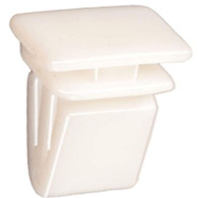 25 Body Side Moulding Clips For Honda 90679-692-0030