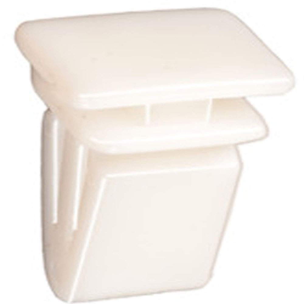 25 Body Side Moulding Clips For Honda 90679-692-0030