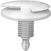 25 Trim Panel Retainers - Compatible with Ford 387496-S view 1