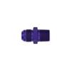 XRP 981668#6 AN Flare to 1/2" NPT Adapter view 1