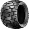 Shinko 705 Dual Sport Front/Rear 120/80-18 62H Bias TT Tire view 1