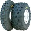 ITP Holeshot GNCC Rear ATV Tire (20x10x9) view 1