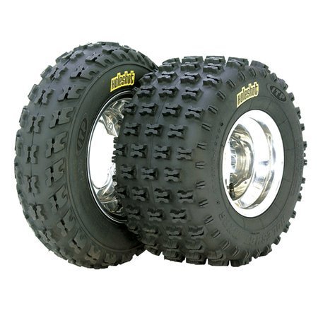 ITP Holeshot MXR6 Front ATV Tire (20x6x10)
